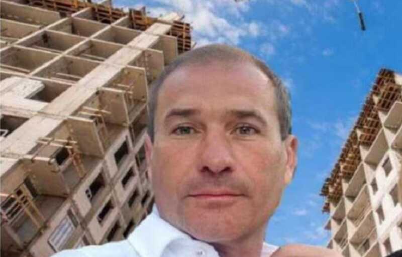 Коррупционный застройщик Николай Шихиди угрожает расследователям тюрьмой