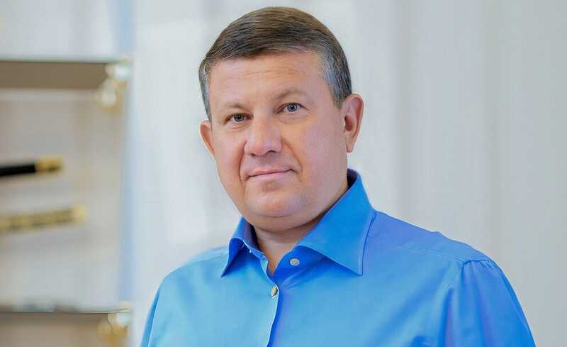 Шубарев вновь под прицелом: культурное наследие превращается в элитные апартаменты?
