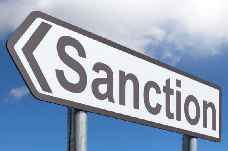 Великобритания готовит крупнейшие санкции против России к третьей годовщине войны