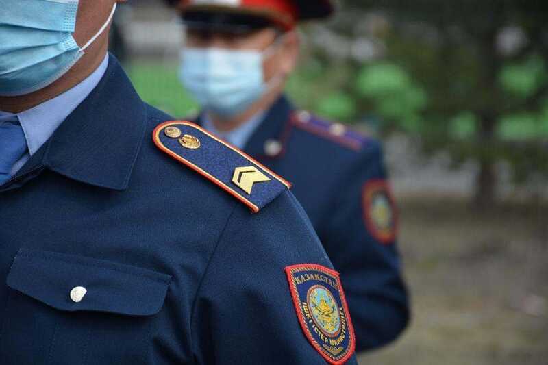 Бизнесмен из Павлодара, который числился пропавшим, был найден убитым