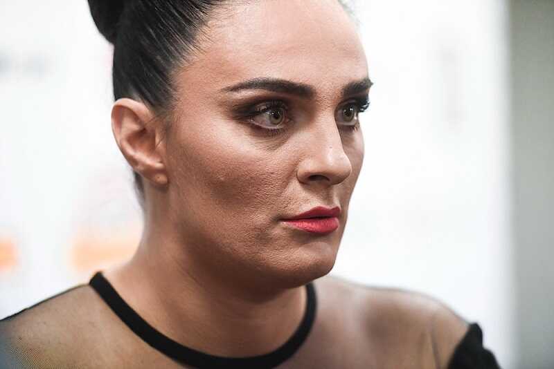 Поклонница умерла на концерте Елены Ваенги в Твери