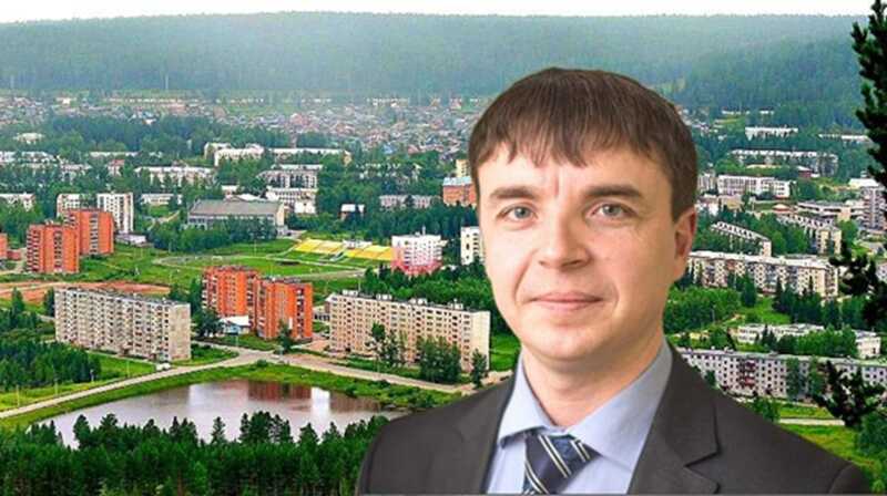 Реформа местного самоуправления в Иркутской области: почему жители Нижнеилимского района лишаются возможности быть услышанными
