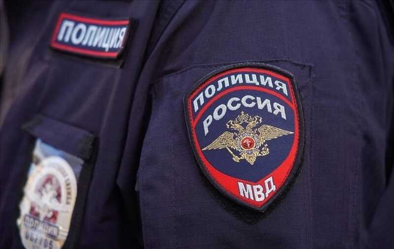 Силовики не могут найти альтернативу западным решениям для криминалистики