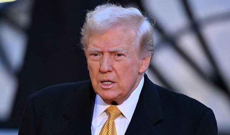 Трамп назвал разговор с Путиным «отличным» и рассказал о будущем сотрудничестве с Россией