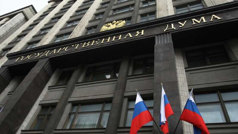 В Воронежской области усиливается противостояние за контроль в преддверии выборов в Государственную Думу