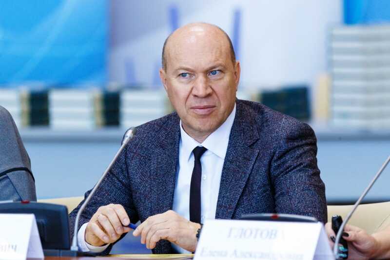 «Проксима» и её налоговые схемы: как связи Сулеева защищают компанию от инспекций