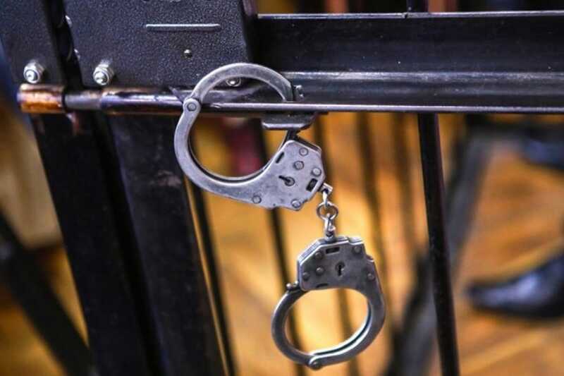В Смоленске арестован глава СИЗО: коррупция вскрылась на месте преступления