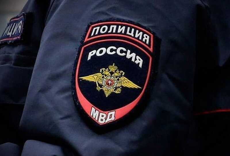 В Подмосковье при прочистке канализационной трубы нашли тело новорожденного ребенка