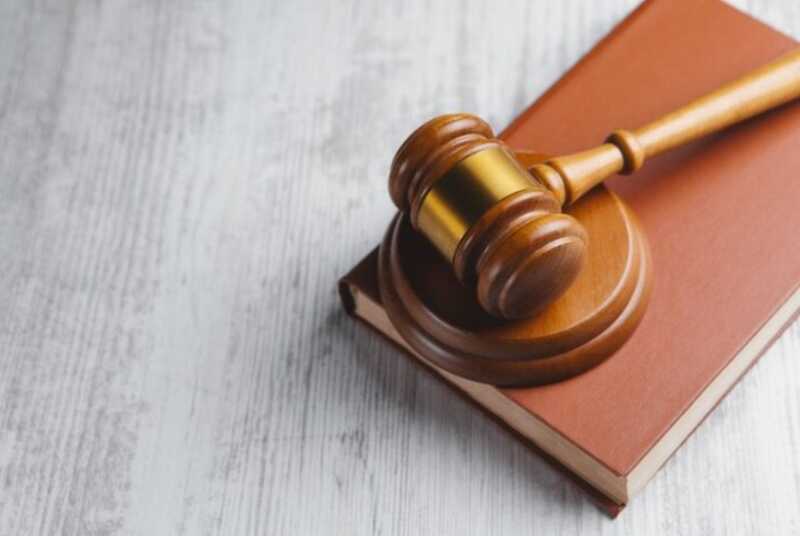 Таксист убил пассажира в Новосибирске: суд приговорил его к 9 годам колонии