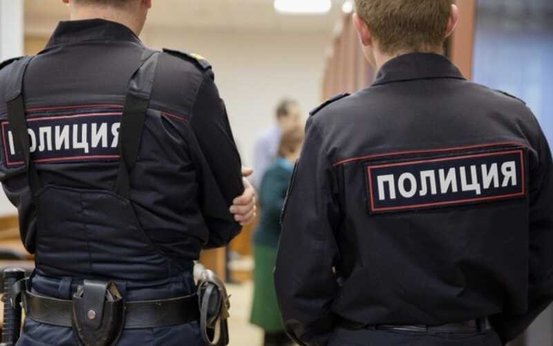 В Башкирии мужчина сломал нос своей бывшей девушке и продолжает угрожать убийством