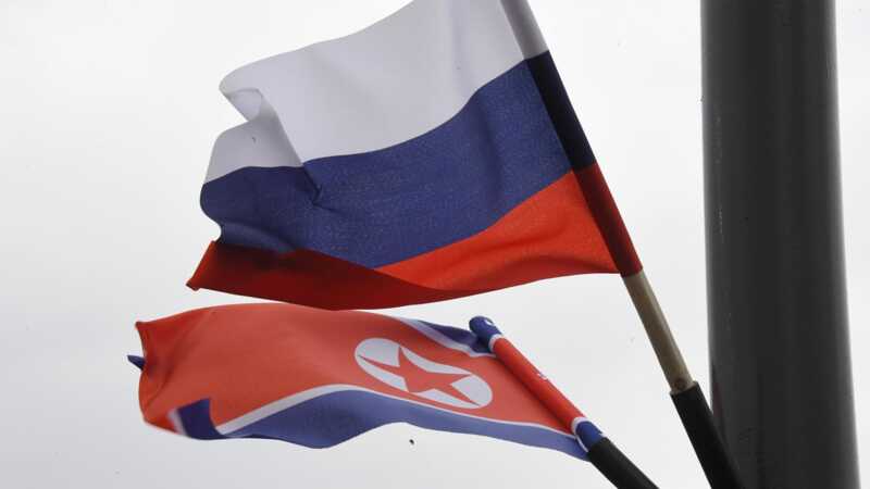 Москва примет медицинских специалистов из Северной Кореи на стажировку в обмен на «секреты» их медицины