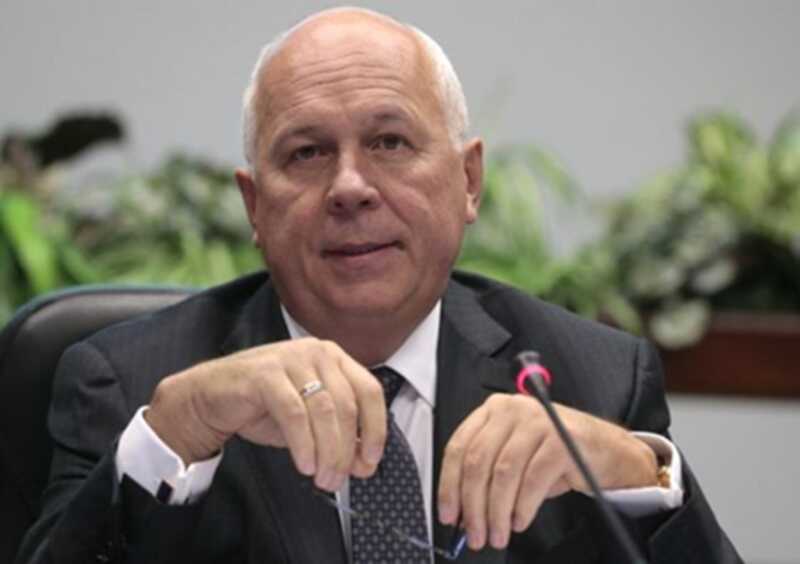Чемезов прячет активы: каким образом собственность стоимостью 700 миллионов оказалась у его возлюбленной