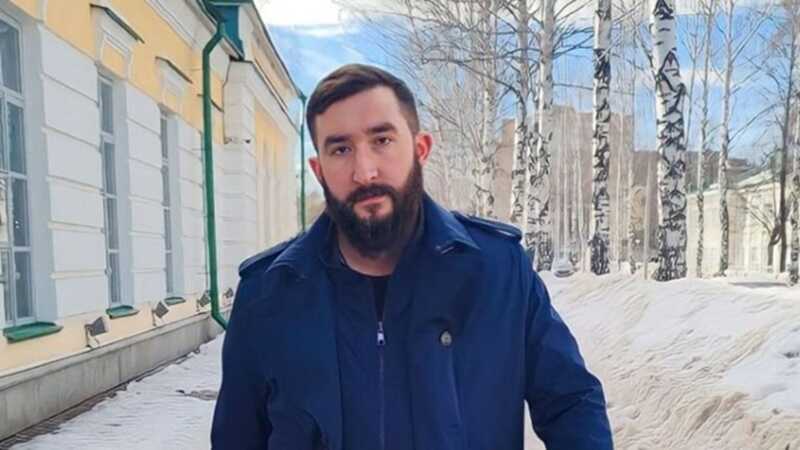Парламентарий из Удмуртии получил условное наказание за хранение запрещённых веществ