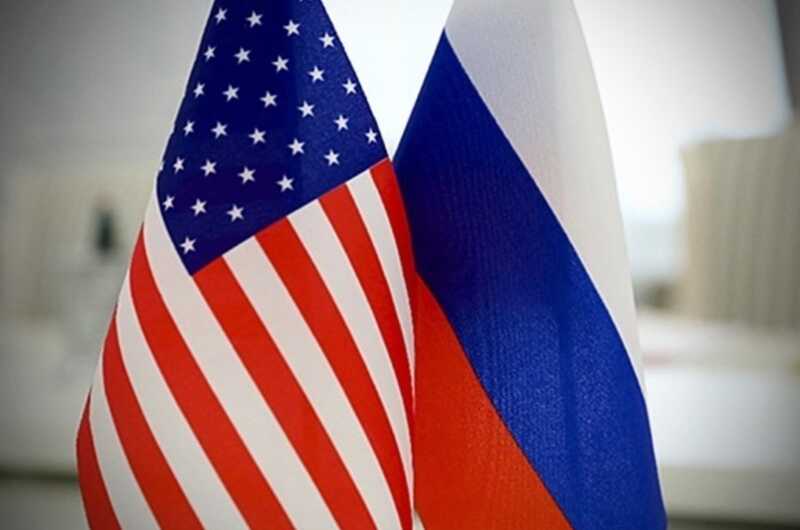 Россия и США договорились прекратить удары по российским и украинским энергосистемам