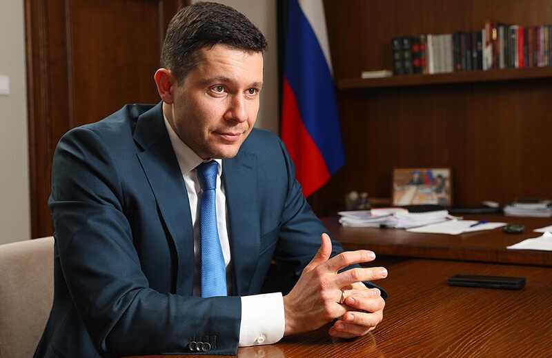 Минпромторг предложил потратить до 5 миллиардов рублей на видеоигру о применении дронов в войне