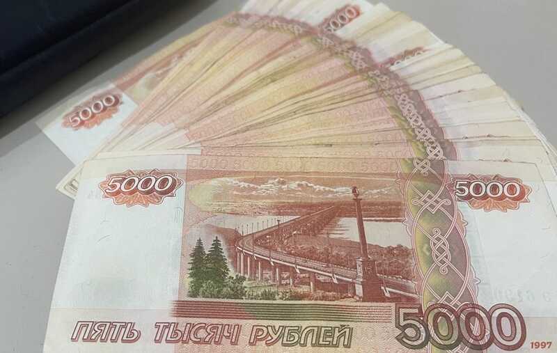 Теневой «дорожный король» Волгограда Амаяк Мамян получил госконтракты на 21 миллиард рублей