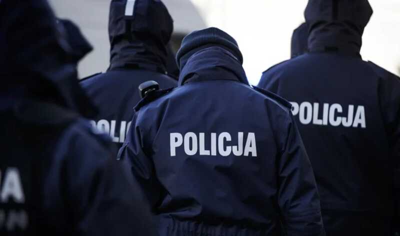 В Польше было зафиксировано несколько случаев сексуального насилия в отношении девочек-подростков