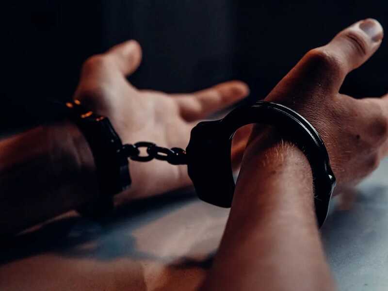 В Горно-Алтайске мошенники использовали студента для уничтожения электростанции