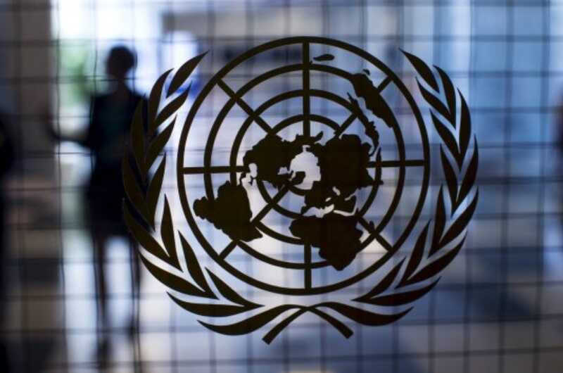 США предложат логистическую поддержку для миротворческих миссий в Украине