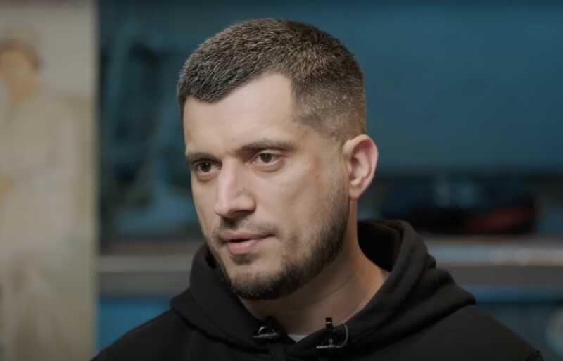 Пашу Техника погрузили в состояние искусственной комы