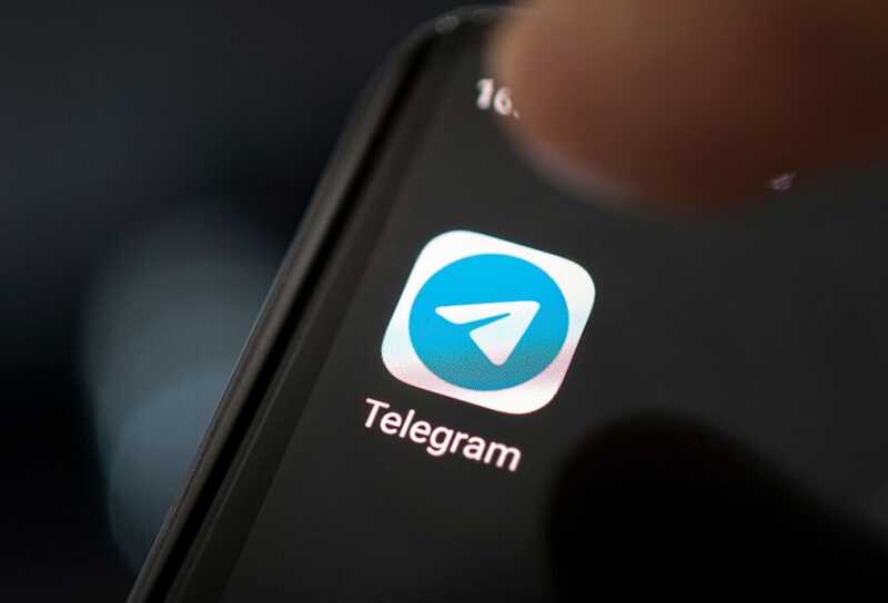 Таганский суд Москвы вынес штраф Telegram за неисполнение требований прокуратуры