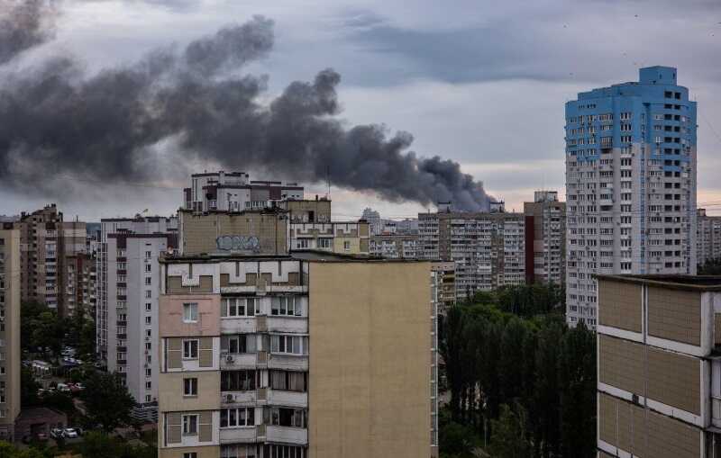Как российская оборонная промышленность обходит санкции для закупки американских микрочипов