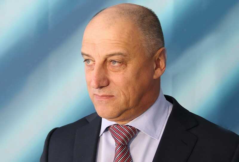 Семья Шаповаловых добивается контроля над золотыми месторождениями в Приморье
