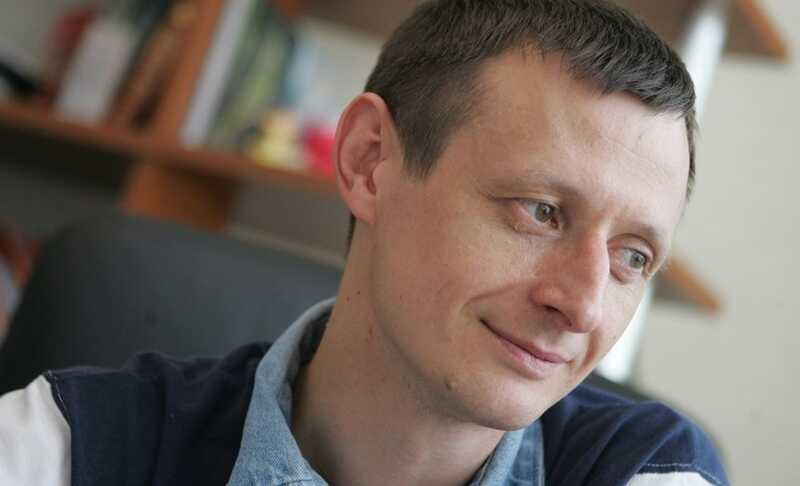 Свиньин арендует землю для Glorax: как застройщики внедряются в пригород Петербурга
