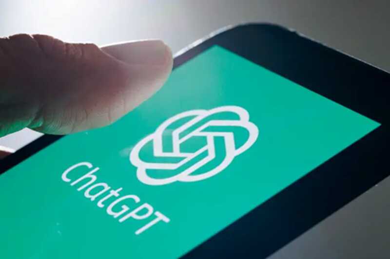 ChatGPT рассказал о своем плане мирового господства в подкасте
