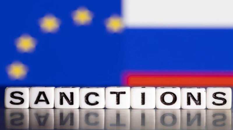 Евросоюз разрабатывает новые меры против России