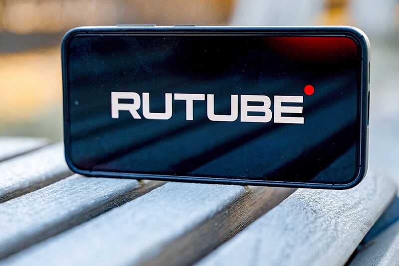 Турция заблокировала Rutube из-за нарушения законодательства