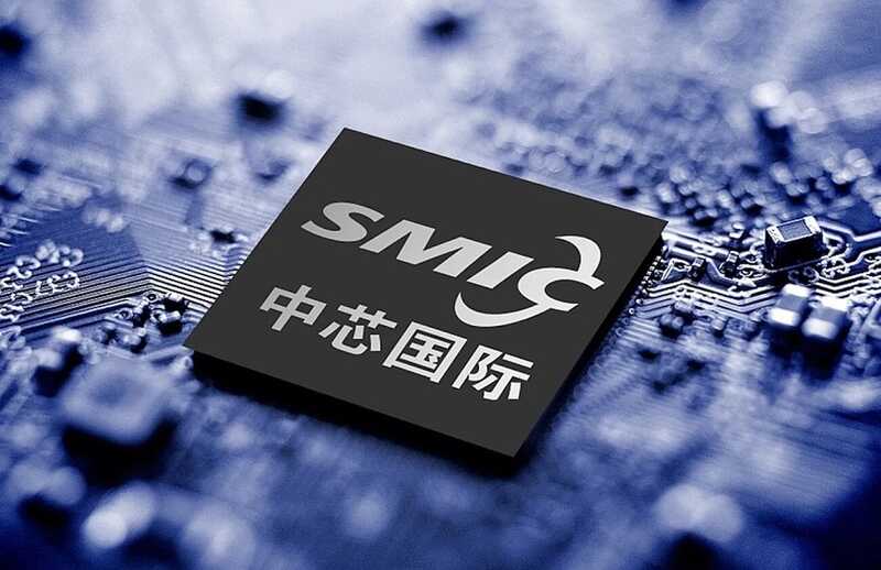 Тайвань расследует действия китайской компании SMIC по переманиванию местных инженеров