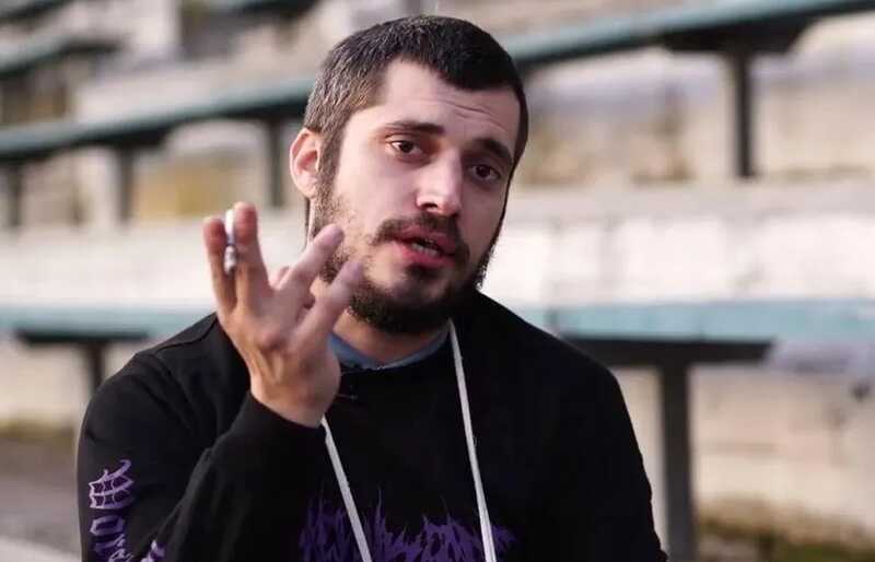 Родные Паши Техника опровергли слухи о его смерти