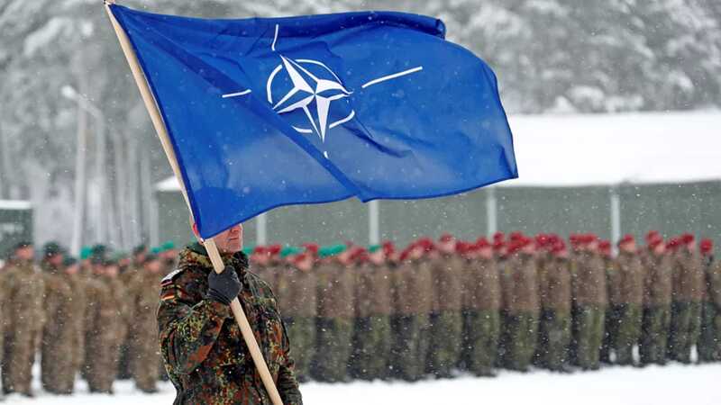 Армии европейских стран НАТО имеют преимущество перед Россией, однако остаются слабыми в важных аспектах