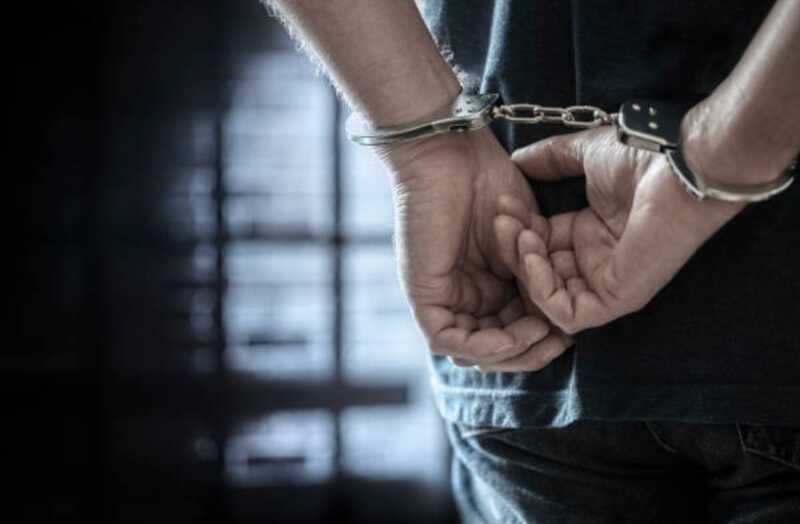 В Красноярском крае задержаны 40 членов преступной группировки, занимавшейся торговлей людьми