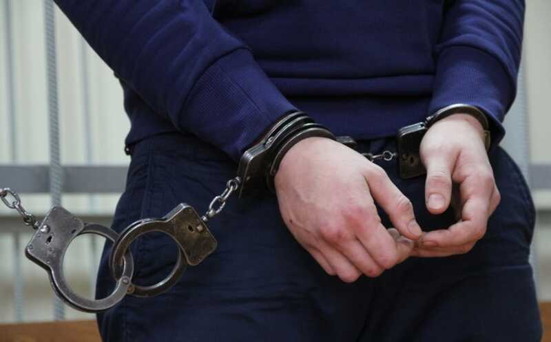 ФСБ задержала чиновников Роскадастра Татарстана: глава и его заместитель попались на схемах с премиями