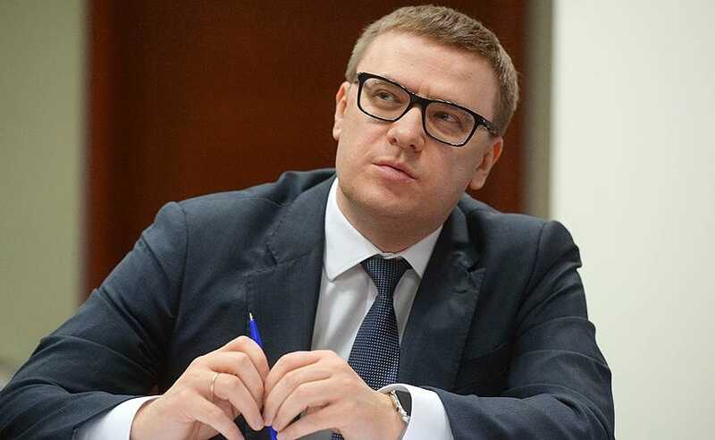 Губернатор Алексей Текслер проигнорировал протесты фельдшеров в Миассе