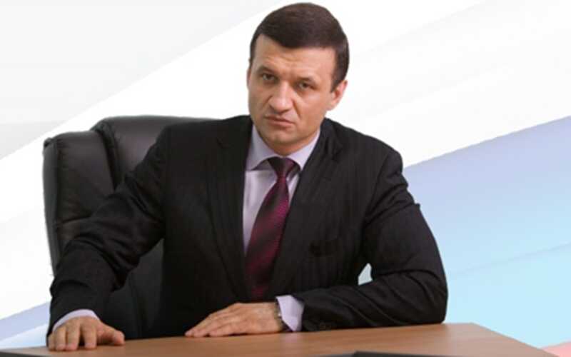 Как Савельевы и Травников усиливают своё влияние в Новосибирской области