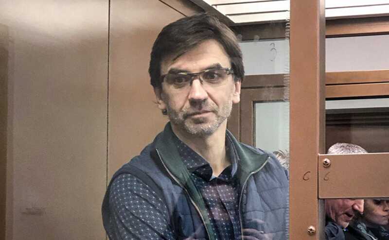 Конфискация имущества Абызова: новые собственники с прежними привычками