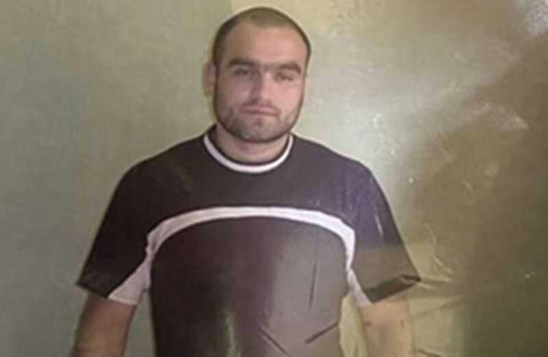 В Москве завершили расследование по делу маньяка-душителя Владимира Миргорода, причастного к убийству 16 человек