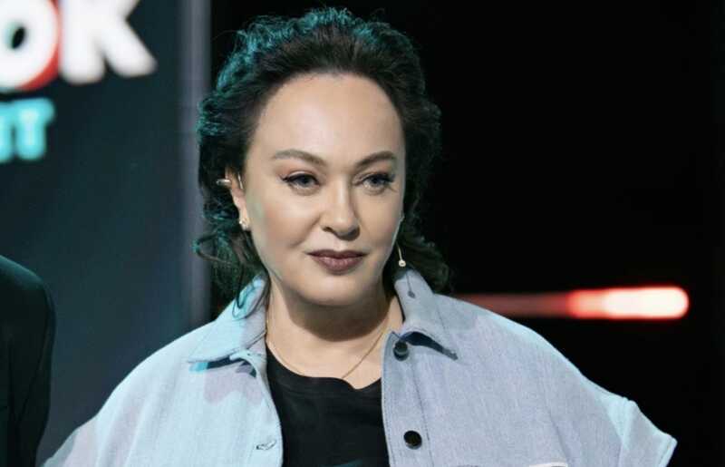 Гузеева поделилась основными секретами съемочного процесса "Давай поженимся"