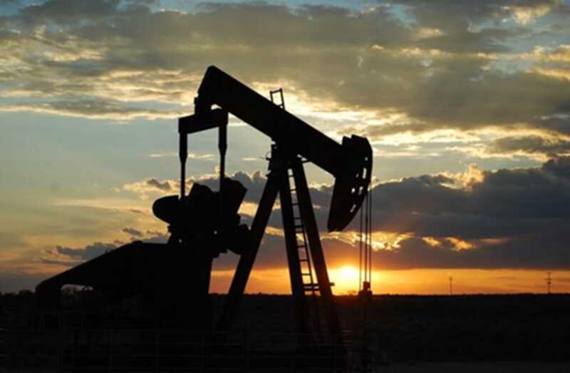 Индийские переработчики нефти начинают поиск заменителей российской нефти в ответ на угрозу Трампа о введении новых санкций