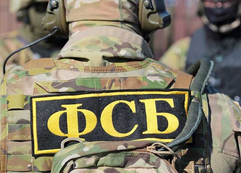 Запрещенные записи ФСБ: Андрей Волонтир пронес компромат из-под стражи и сбежал в Волгоград