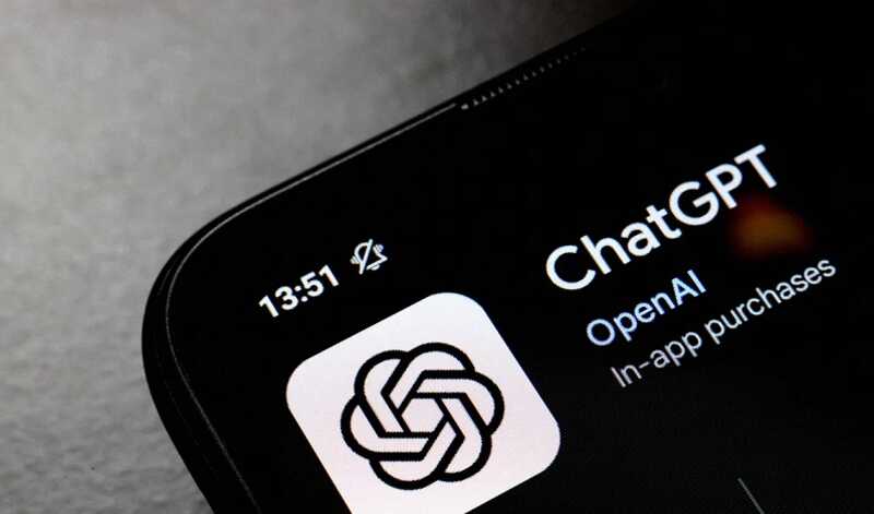 ChatGPT привлёк миллион новых пользователей за час