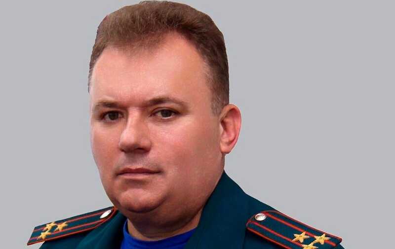 Суд конфисковал имущество бывшего замглавы МЧС Кубани на сумму 360 миллионов рублей