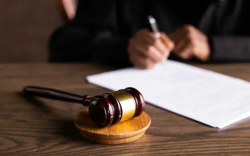 В Удмуртии осудили женщину за попытку получить выплаты за погибшего военного