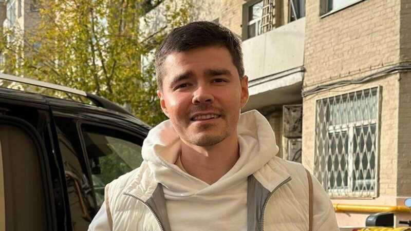 Блогер Аяз Шабутдинов признал некоторые ошибки и приступил к выплатам компенсаций для пострадавших