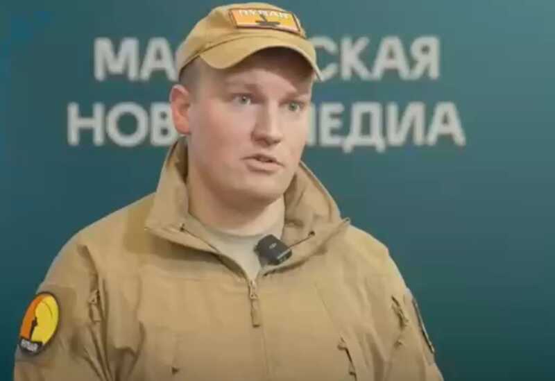 Z-блогеры прогнозируют спад по окончании войны