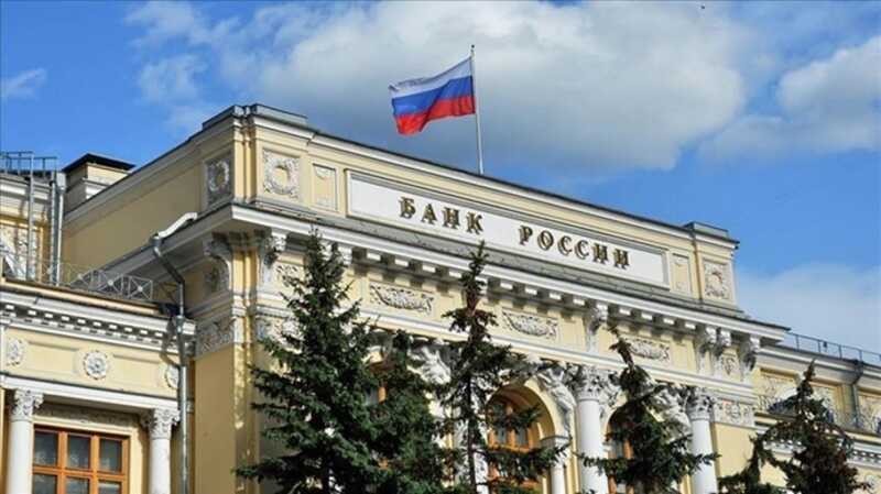 Швейцария увеличивает замороженные российские активы