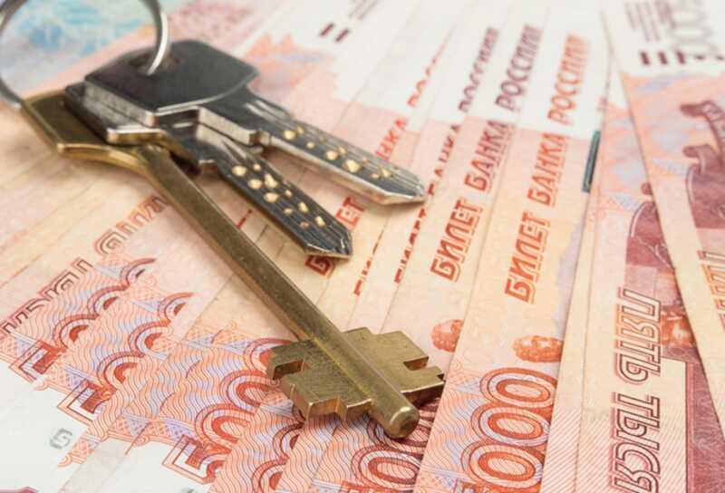 Банки предъявляют требование о доходах на уровне топ-менеджера: условие для получения ипотеки на трехкомнатную квартиру